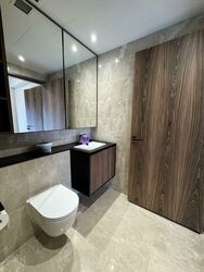 Coastline Residences (D15), Apartment #496905701